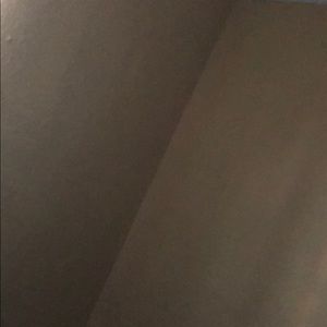 Meet your Posher, Liz